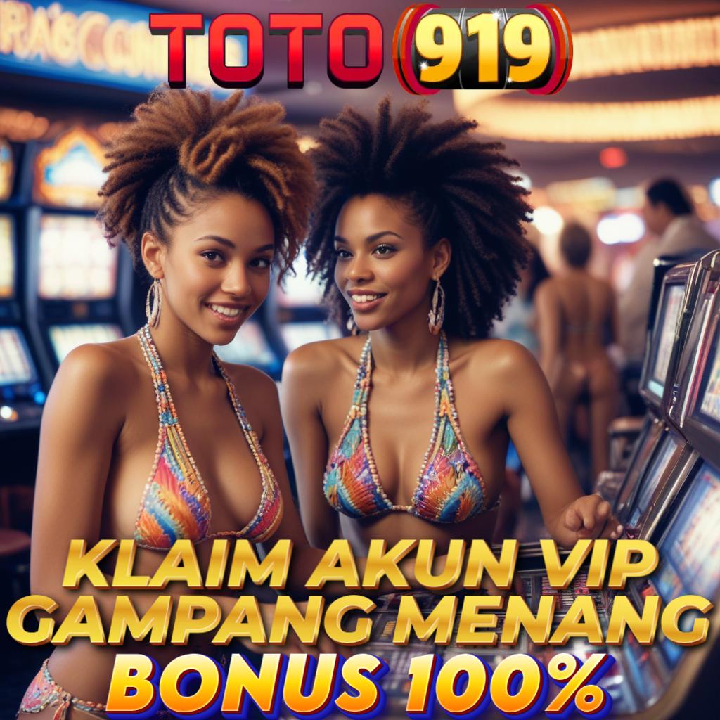 Ayo Daftarkan PAITO WARNA HONGKONG Slot88 Resmi Terbaru