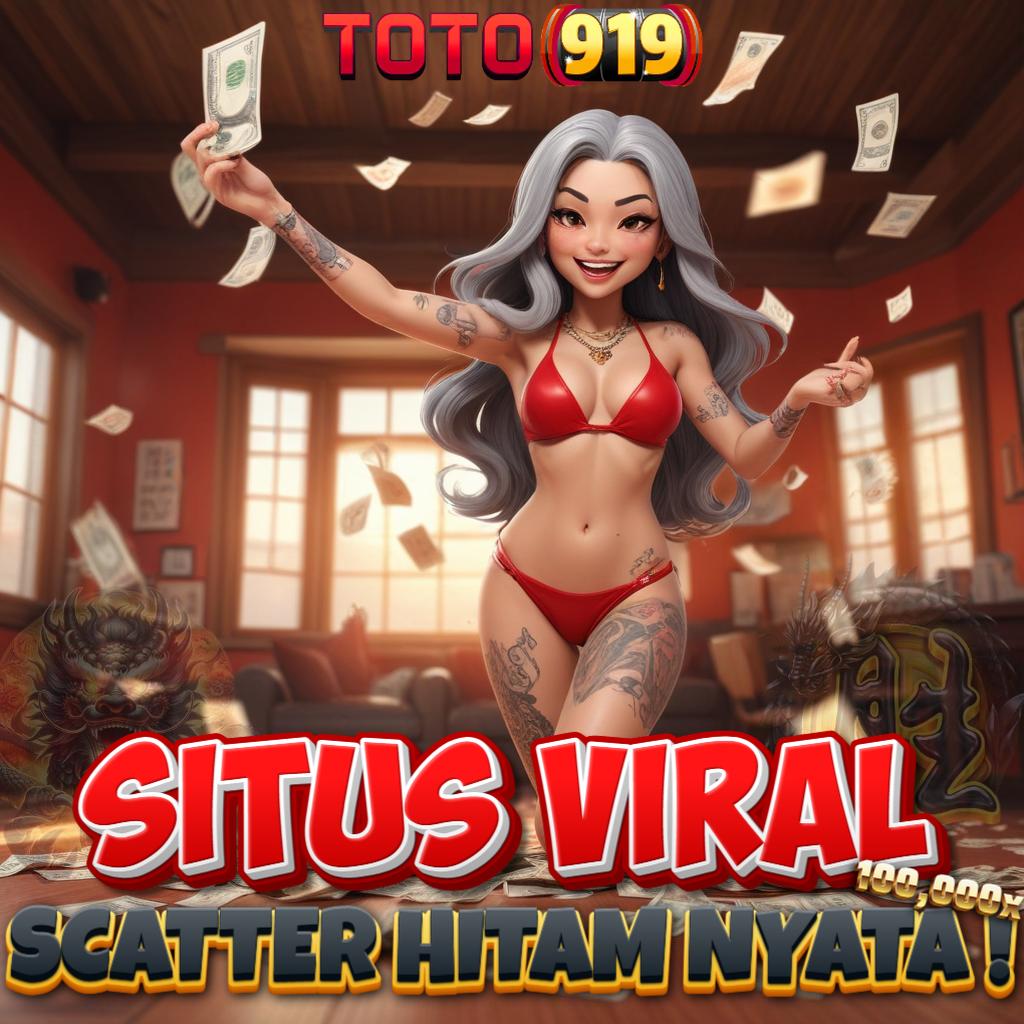 Download Apk Slot Dana