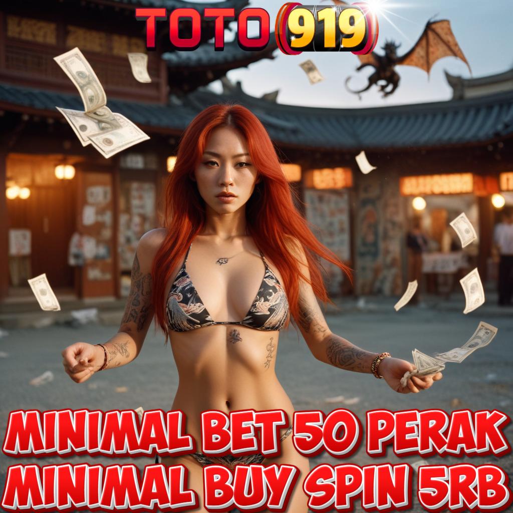 8278slot Apk