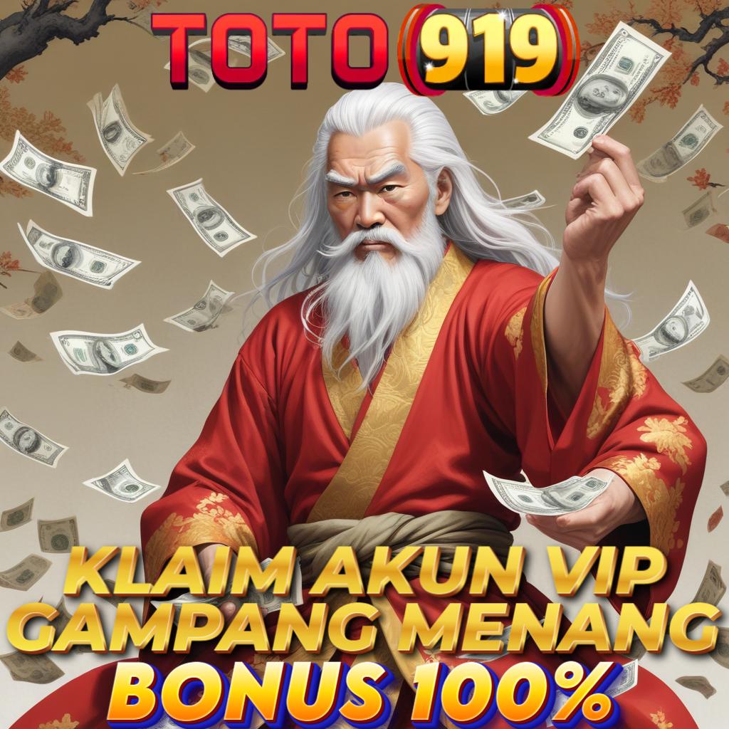 Ayo Jelajahi GAME SLOT ONLINE Link Akun Demo Pragmatic Play