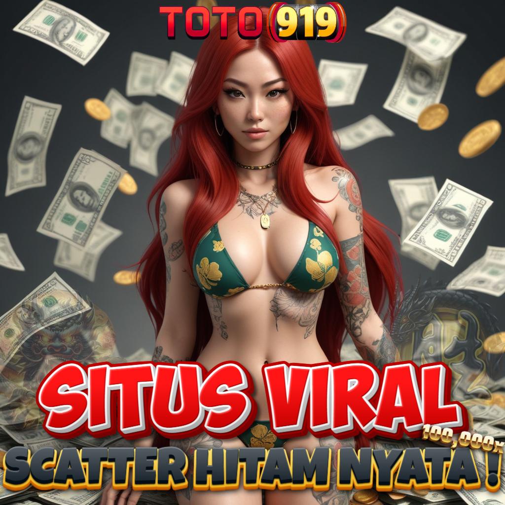 Slot Pg Soft Demo Rupiah