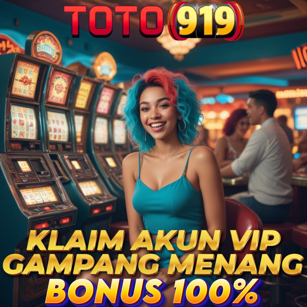 Ayo Daftarkan Diri DEMO SLOT MAXWIN Gampang Menang Slot Online