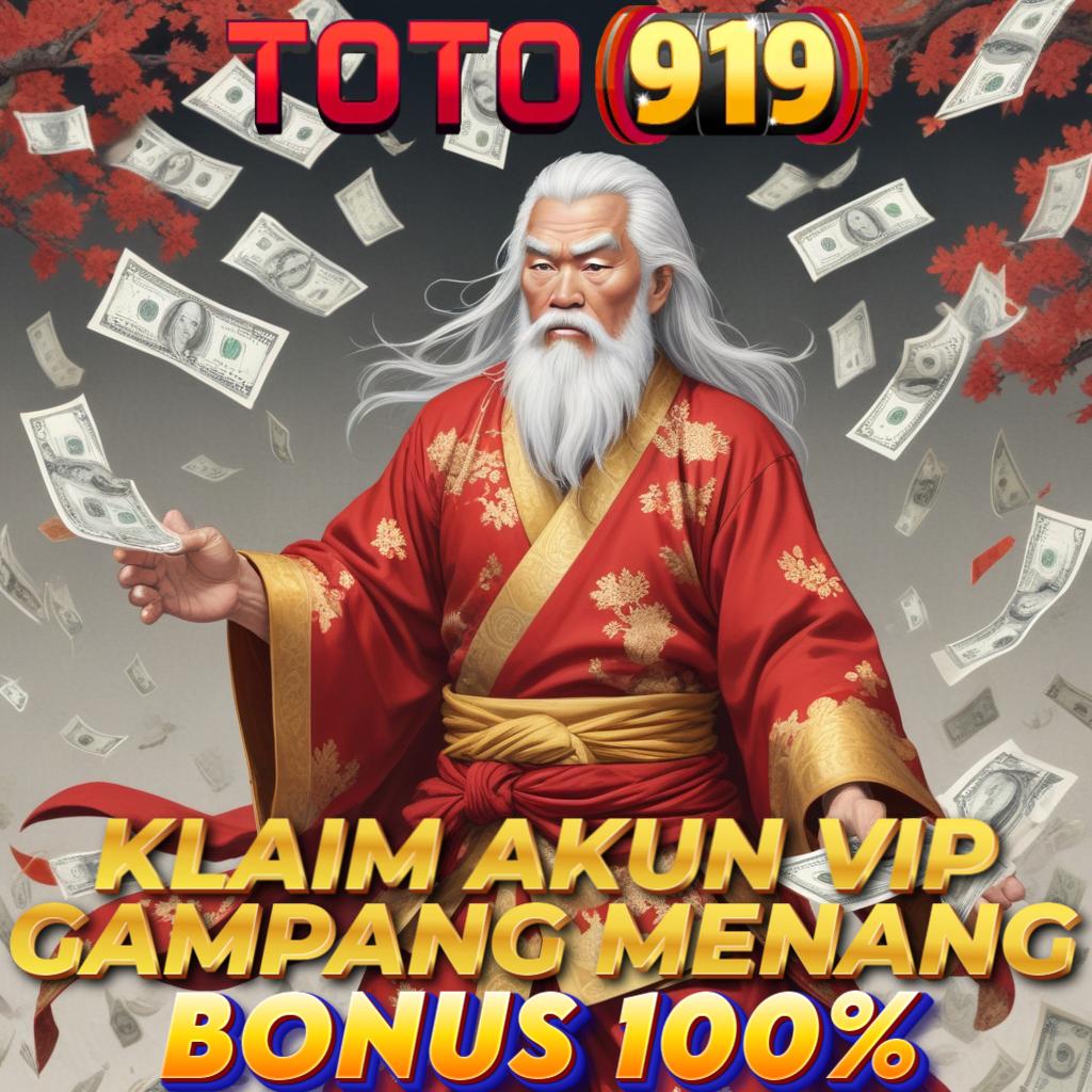 Eksplorasi Keberuntungan PAITO SGP Slot Aplikasi Deposit Linkaja