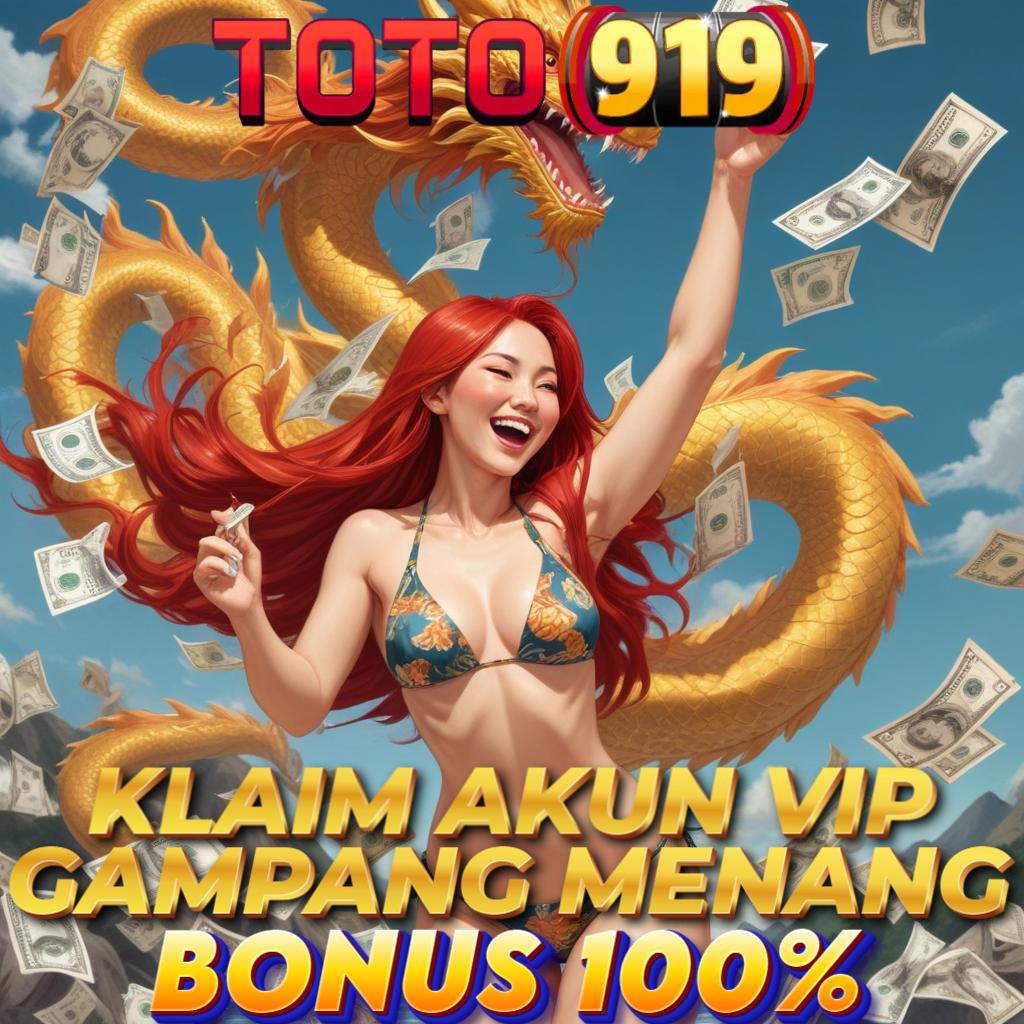 Daftar SLOT DEMO SPACEMAN Slot Aplikasi Terpercaya 2024