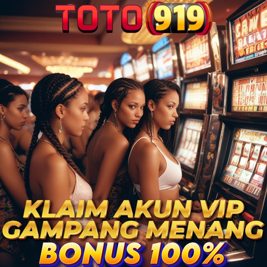 Ayo Rencanakan ROBOT MERAH HACK Slot Mahjong Deposit Minimal