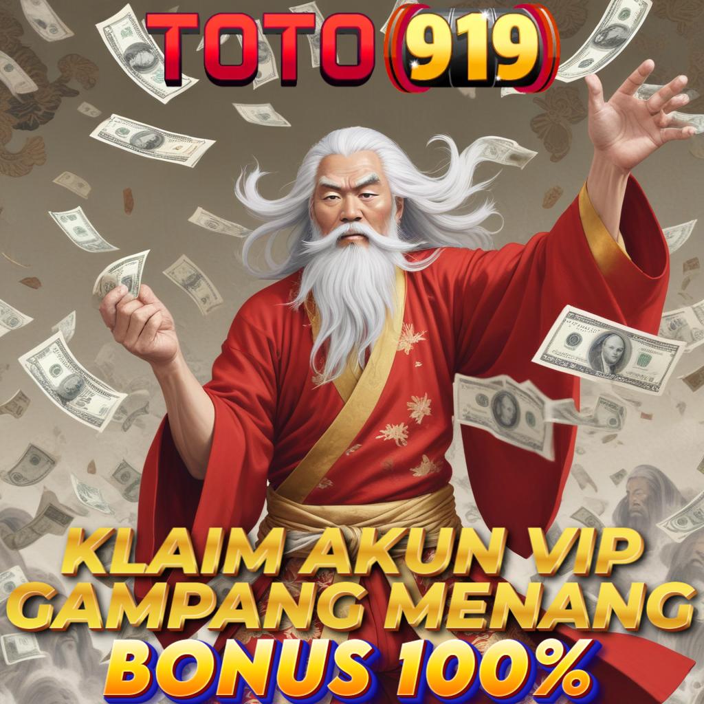 Unduh DEMO SLOT PG Slot Gacor Bonus Besar