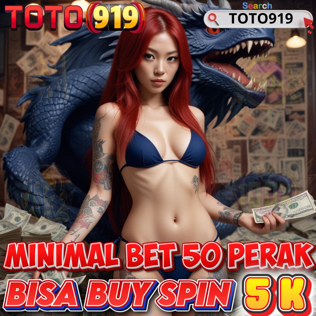 777 Slot Game Myanmar Real Money