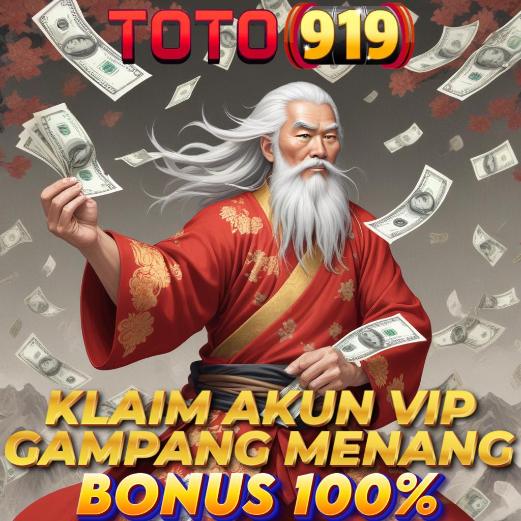 Daftar Akun PAITO WARNA ANGKANET Daftar Slot Mahjong Bonus New Member