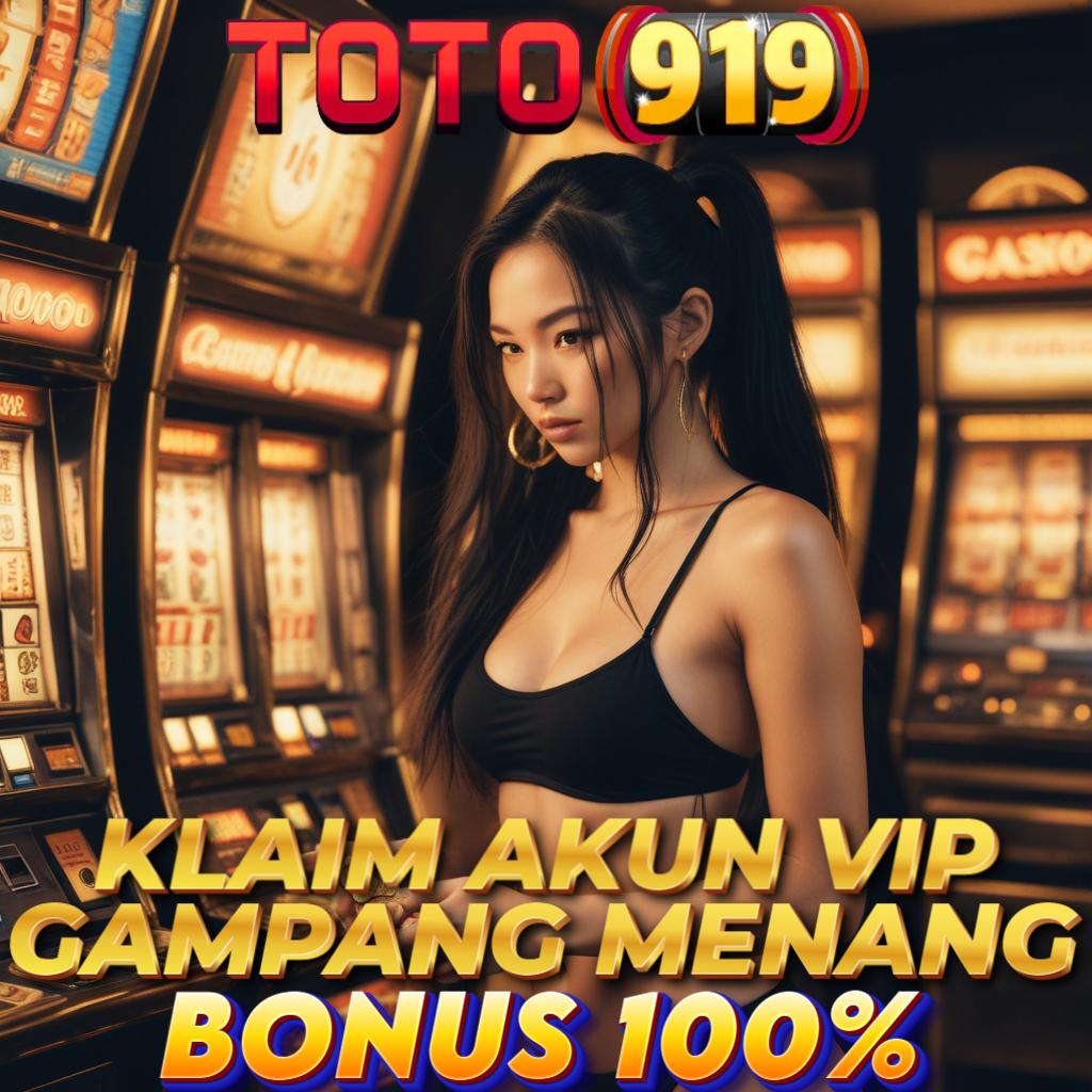 Ayo Daftarkan PKV GAMES Akun Slot Gacor Hari Ini