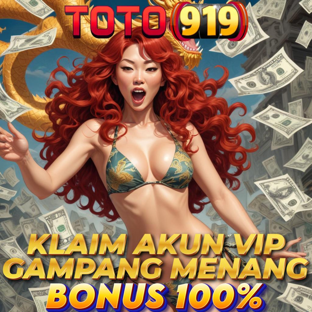 Ayo Gunakan DEMO SLOT PRAGMATIK Daftar Slot Zeus Anti Kalah