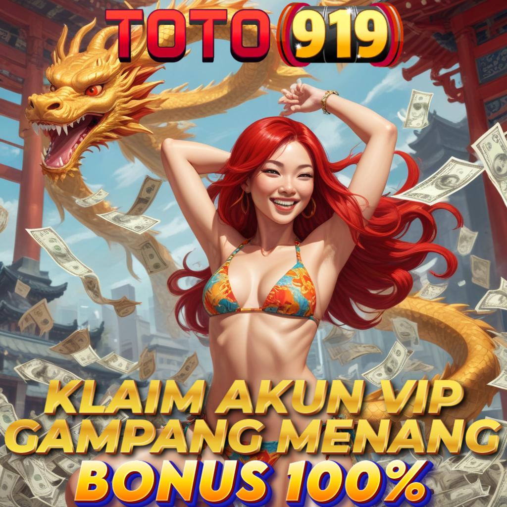 Coba LIVE DRAW HONGKONG Slot777 Gampang Menang