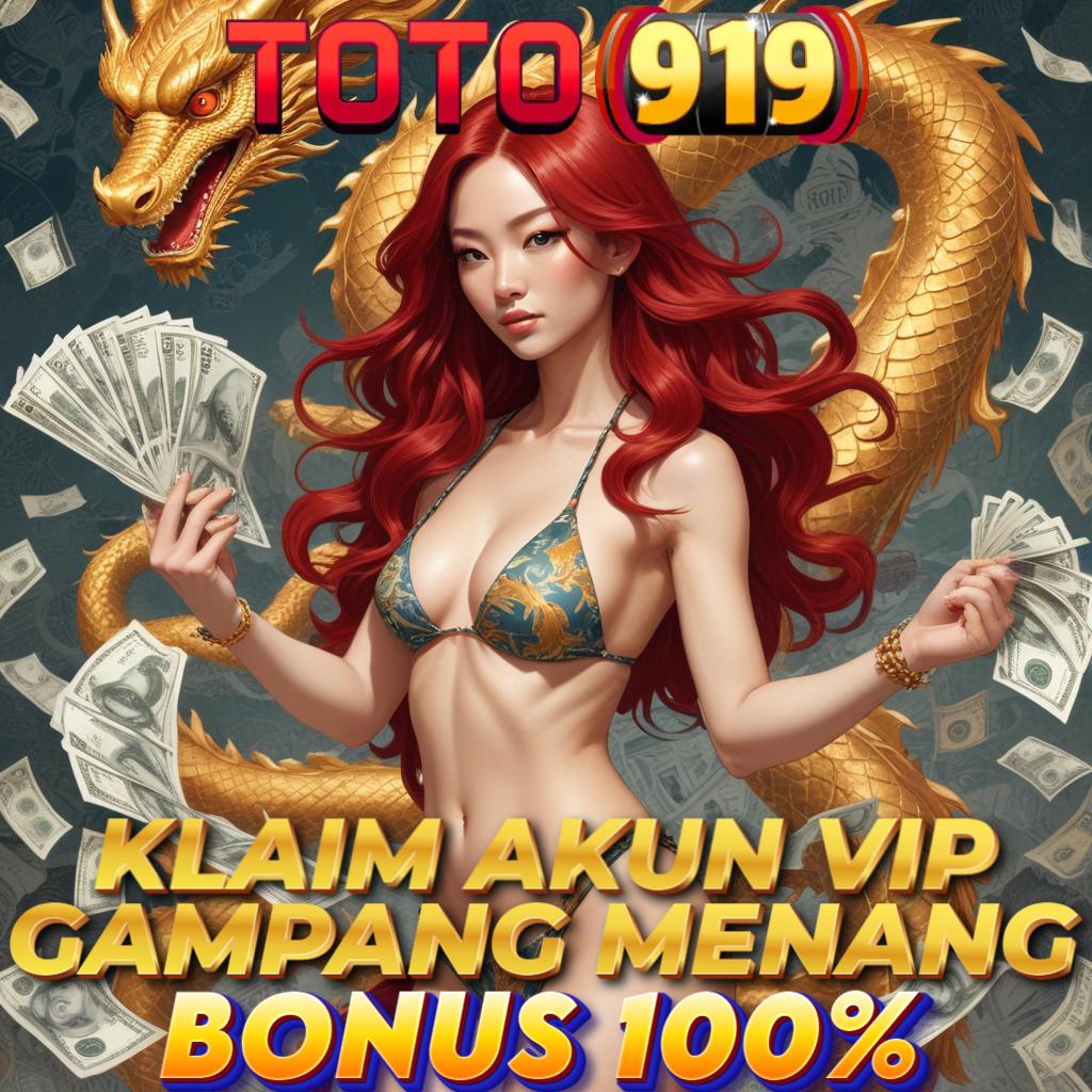 Telusuri DOMINOQQ PKV Slot Pg Soft Seru Bonusnya