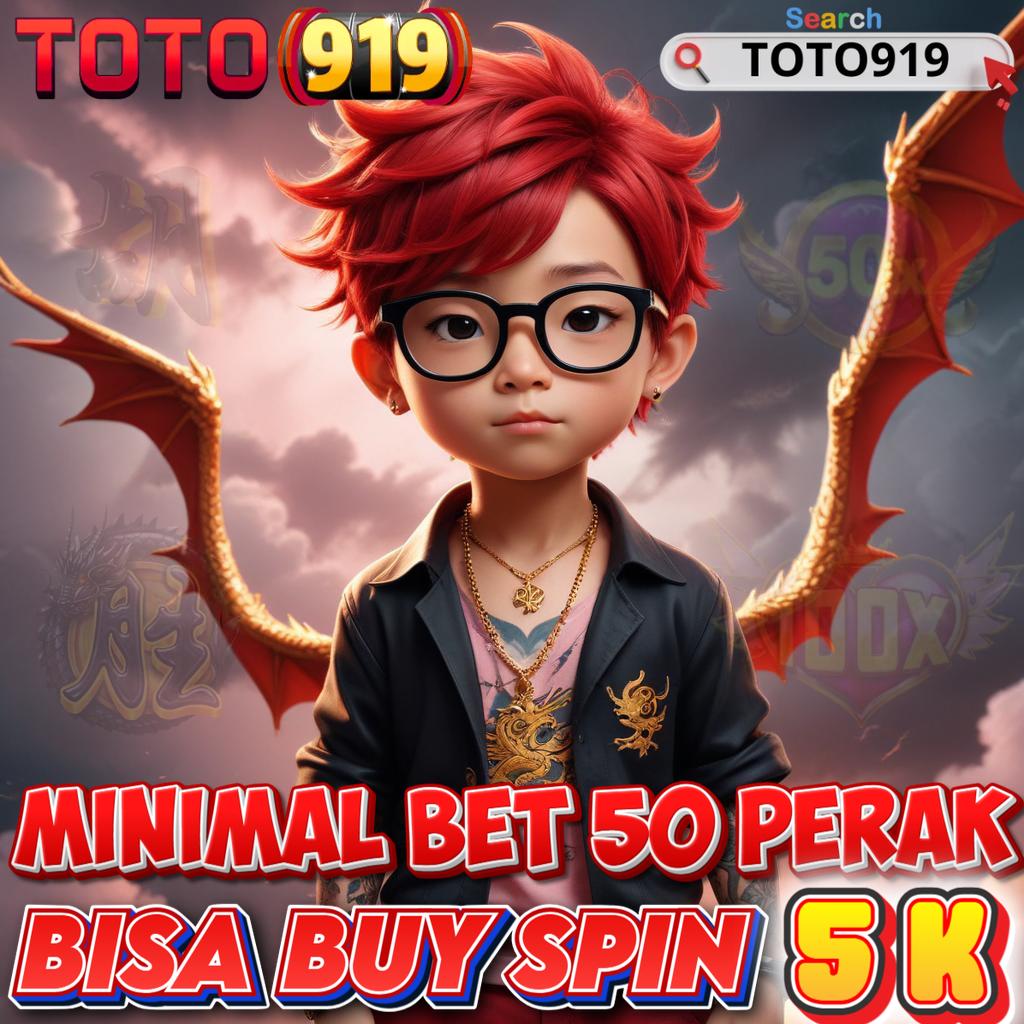 Togel Sg45 Toto