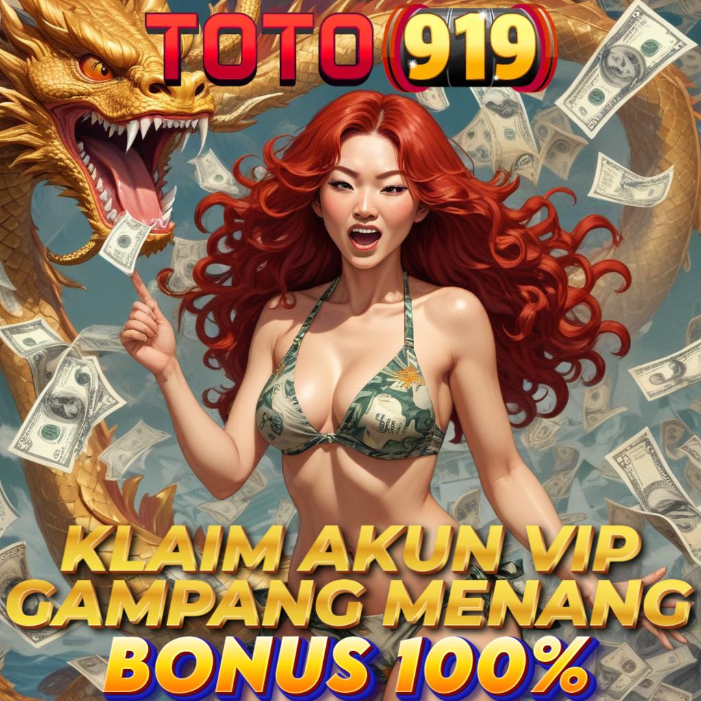 Link SLOT GACOR HARI INI Slot Online Pg Soft Terkini