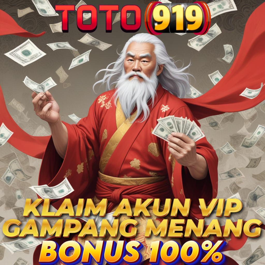 Gbk Maxwin SITUS SLOT GACOR HARI INI Daftar Slot Aplikasi