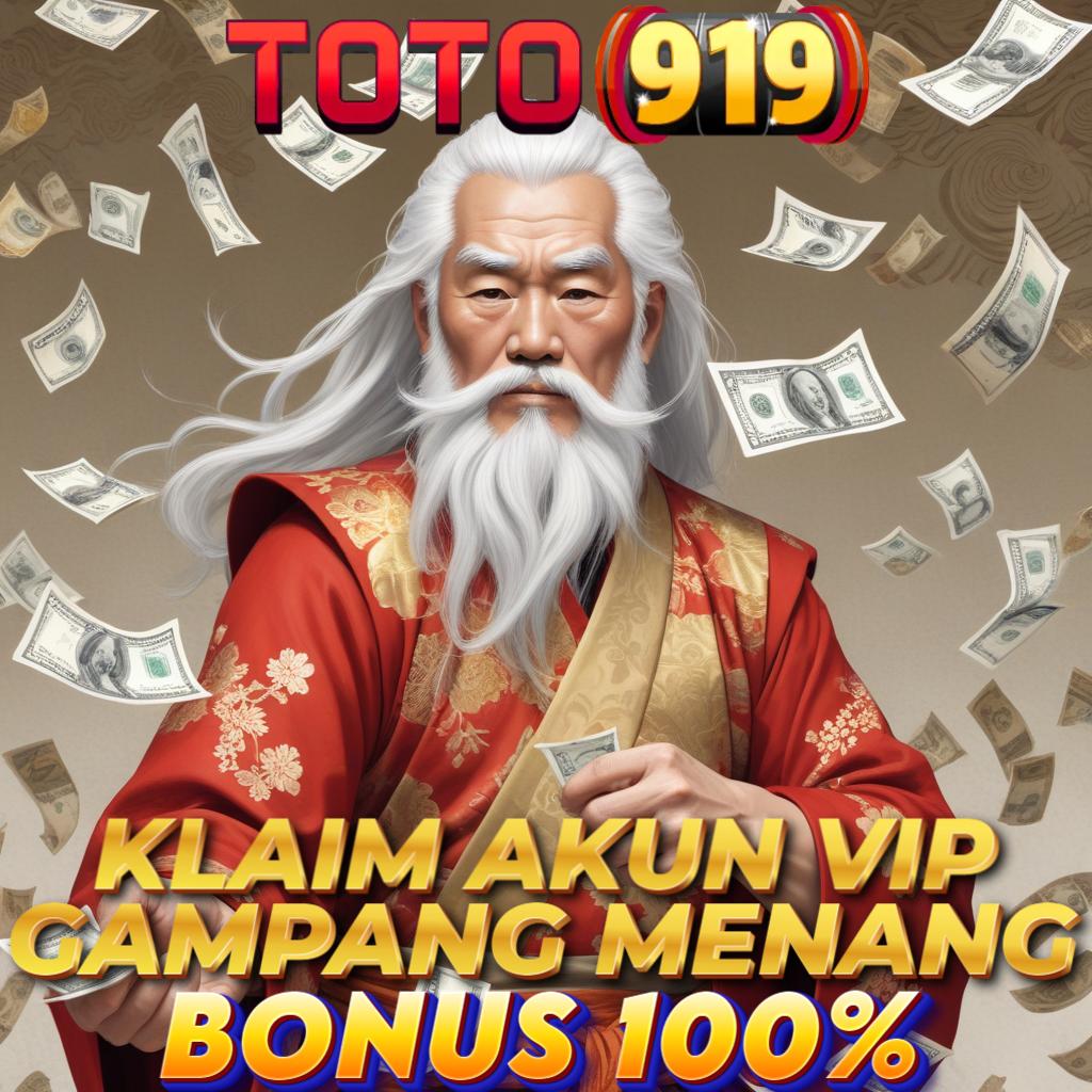 Wong Maxwin SLOT GACOR HARI INI Slot Gacor Hari Ini Bonus