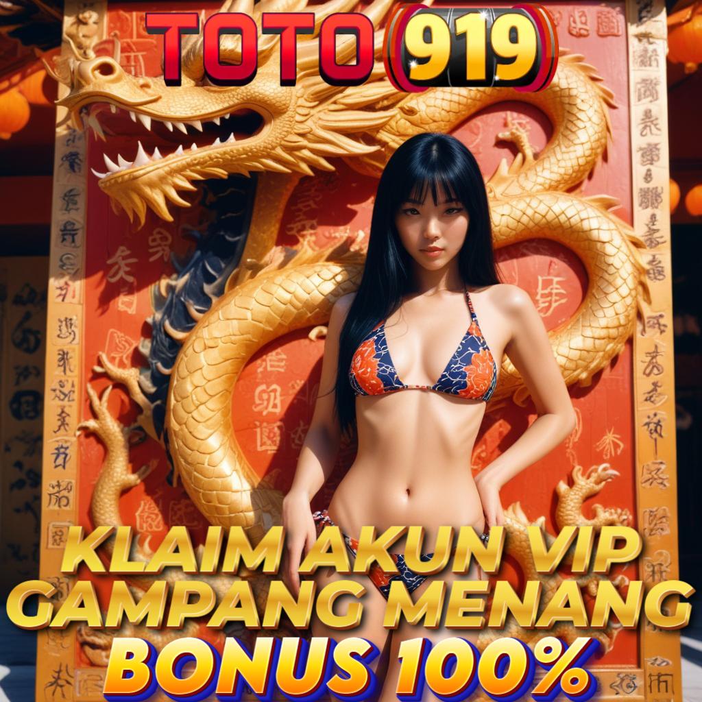 Ayo Bergabung SLOT ONLINE Slot Pragmatic Hari Ini Terbaru