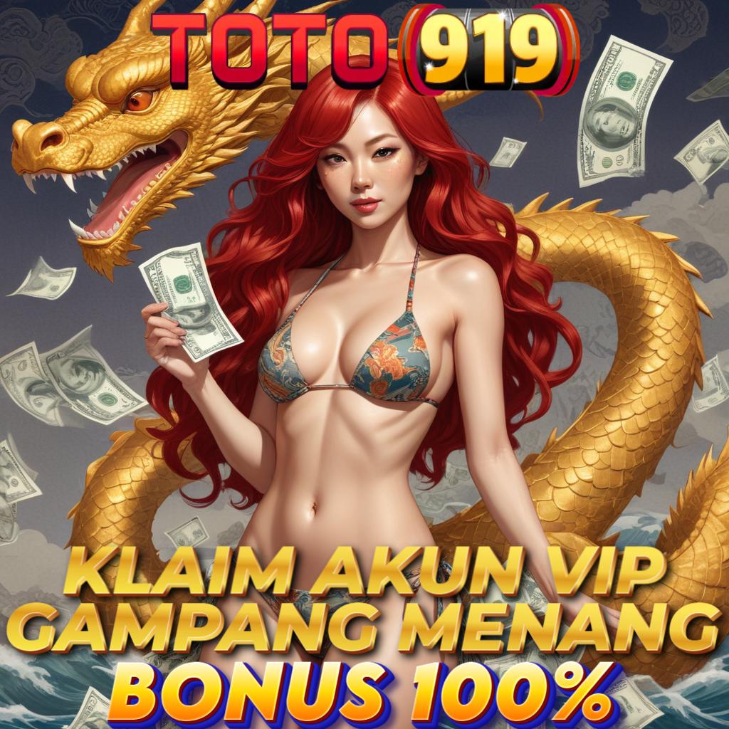 Ayo Manfaatkan PAITO SYDNEY Slot88 Resmi Terbaru