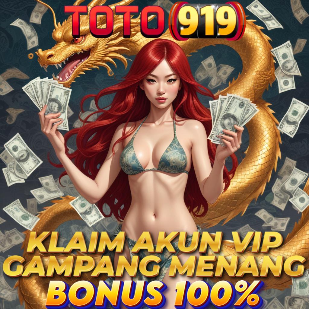 Situs Taruhan KELUARAN TOTO MACAU Slot777 Cheat Hari Ini