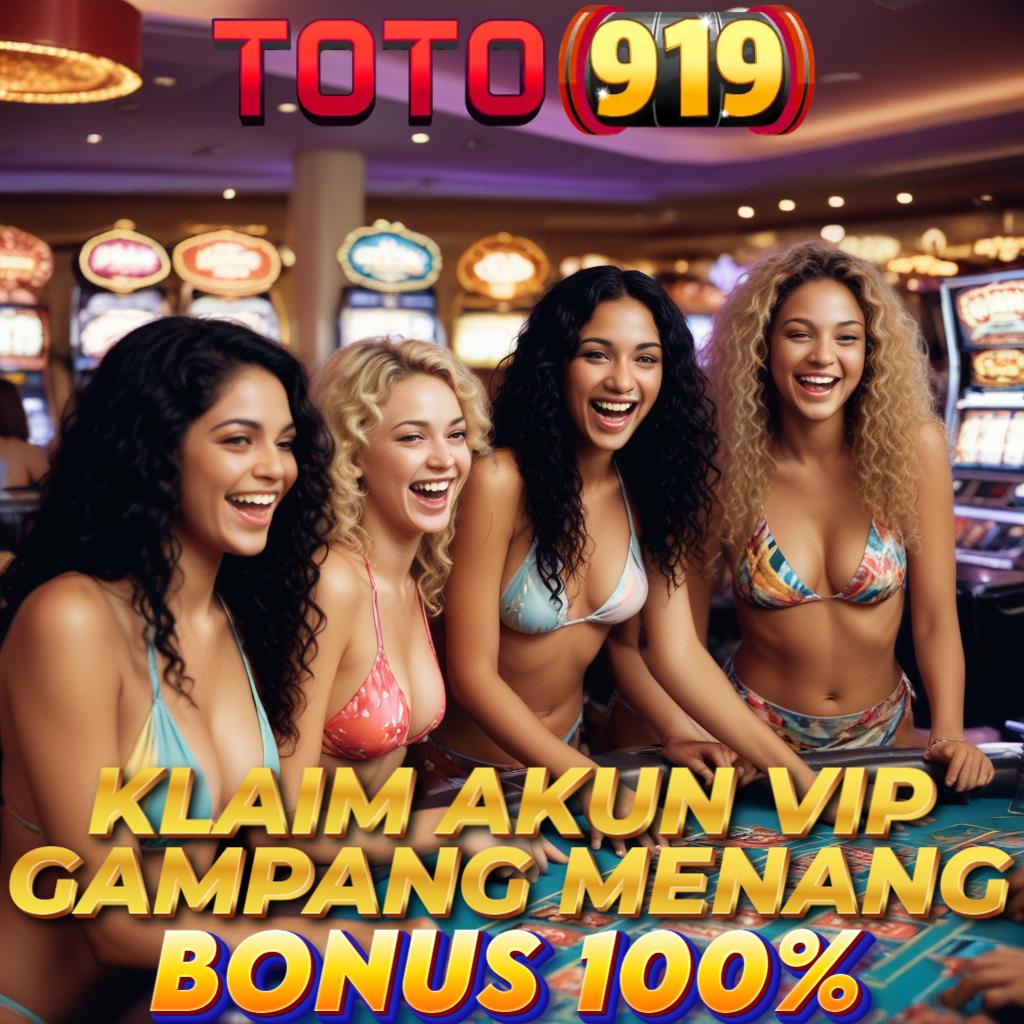 Ayo Daftarkan SLOT GACOR GAMPANG MAXWIN Slot Thailand Akun Pg Soft