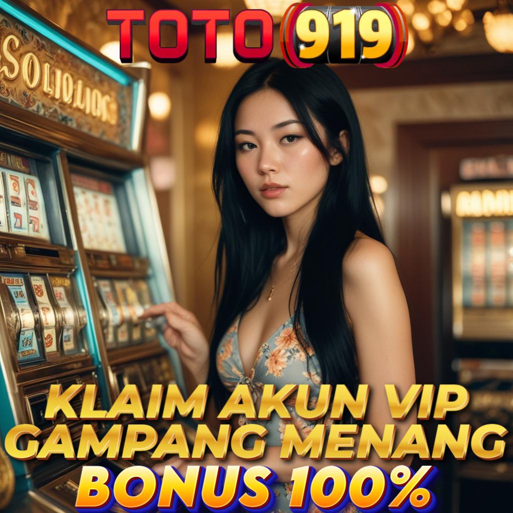 Ayo Gunakan ASIANBOOKIE Situs Judi Slot Server Olympus