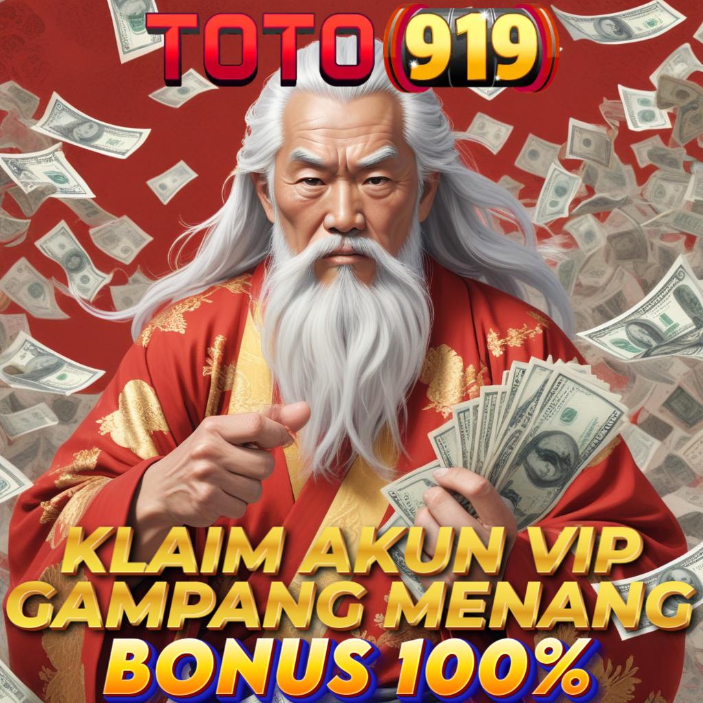 Bo LINK SLOT GACOR Slot Pg Soft Mudah Jp