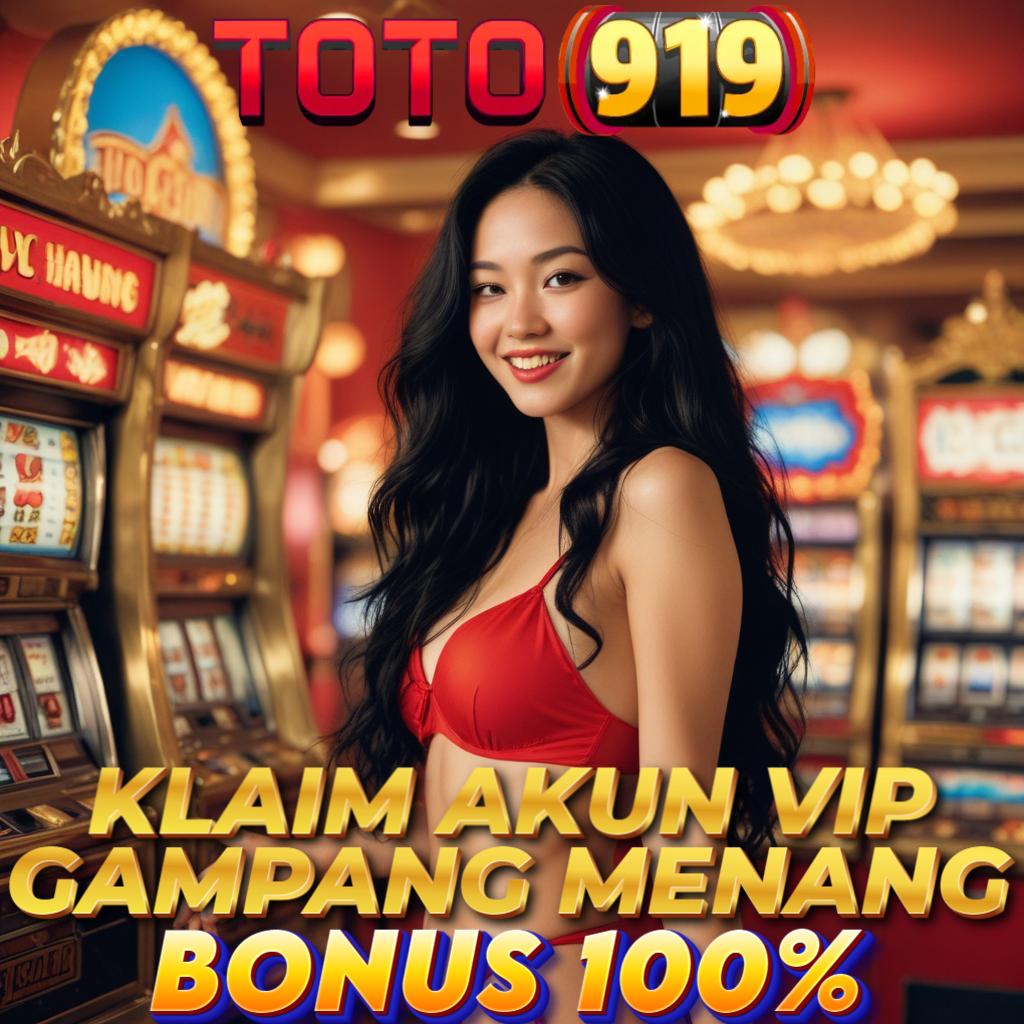 Daftar Akun PAITO WARNA HK Slot Pg Soft Hari Ini X500