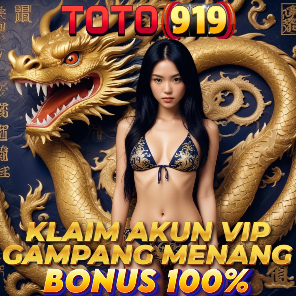 sensa77 MAHJONG Situs Slot Cheat Deposit Murah