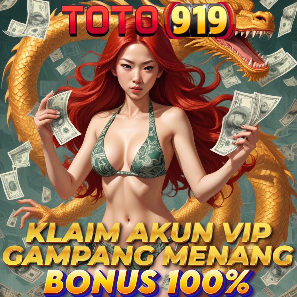 Ayo Sertai DEMO SLOT NOLIMIT CITY Slot Online Gacor Terpercaya 2024