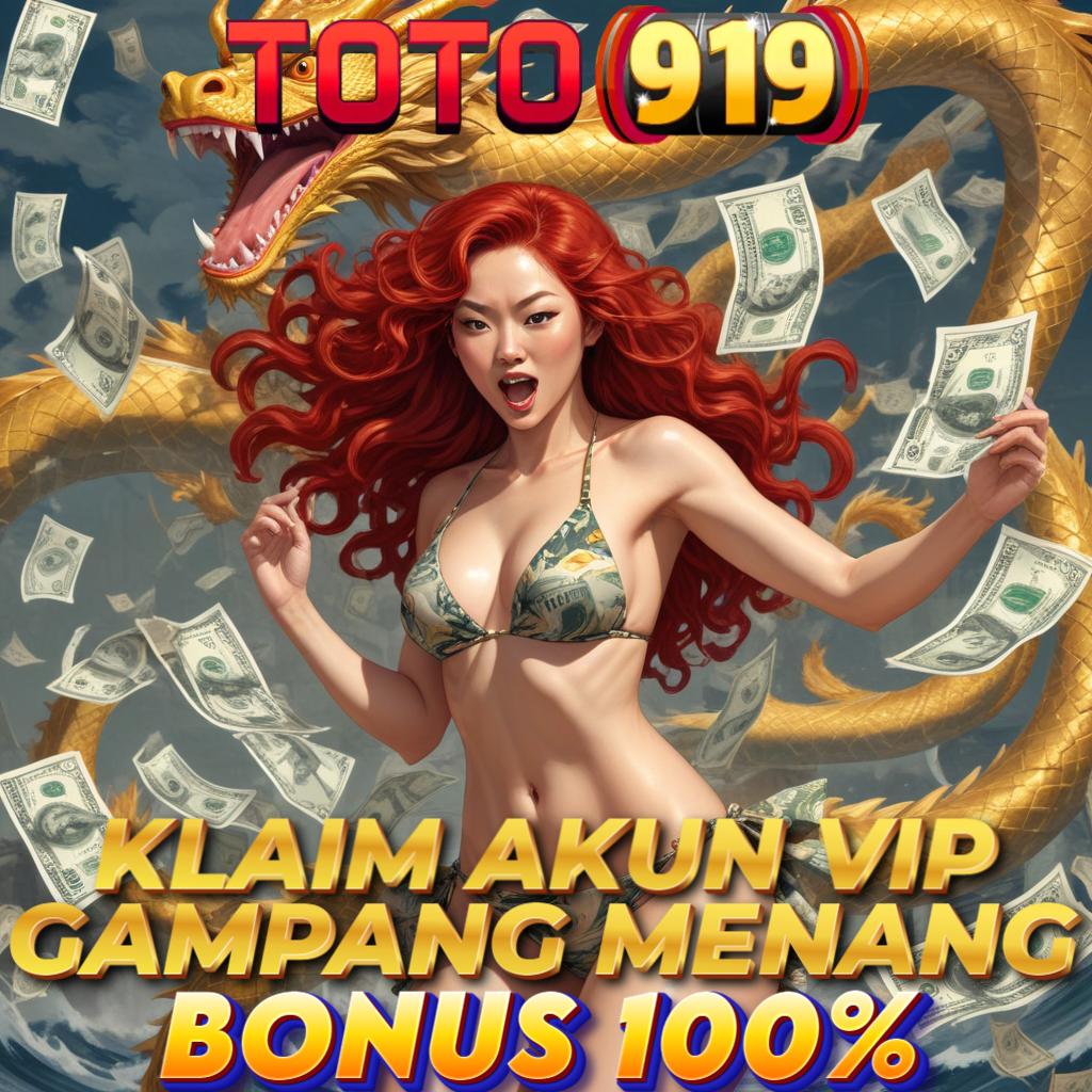 Nikmati SLOT8287 Link Situs Slot Cheat