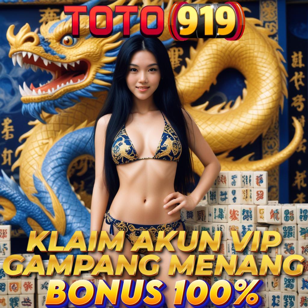 Ayo Jelajahi DEMO SLOT GACOR Gacor Maxwin Tertinggi