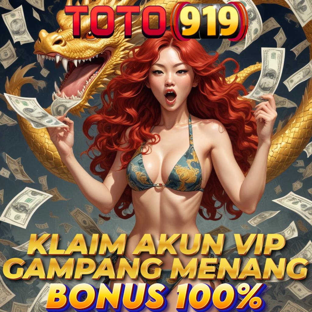 Ayo Partisipasi SLOT DEMO RUPIAH Slot Zeus Hari Ini Spesial