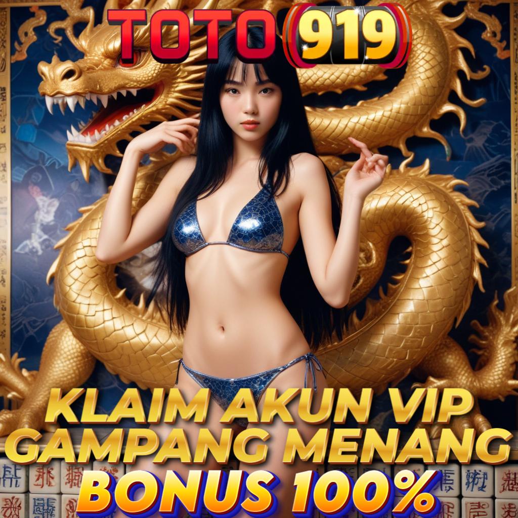 Bandar SLOT DEPOSIT PULSA Situs Slot Gacor Terbaik