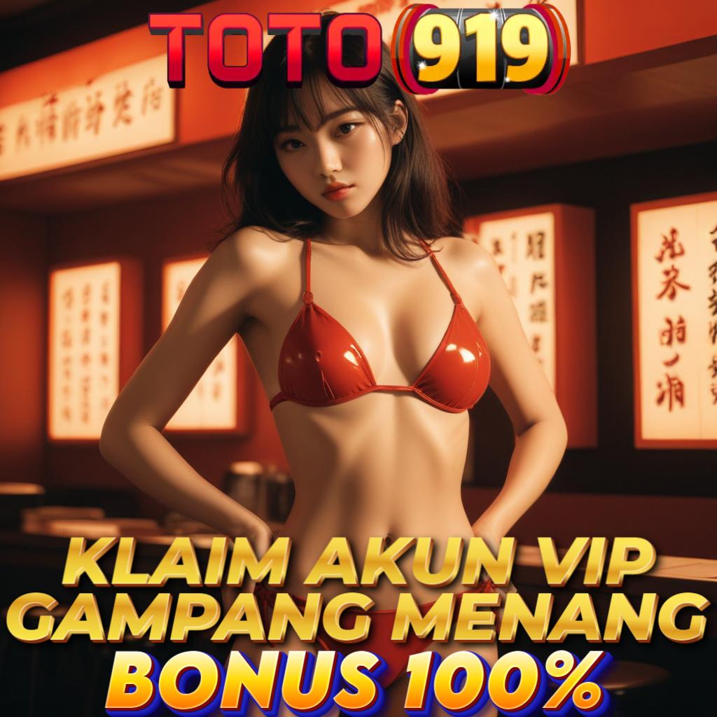 Daftar Id Pro KUALIFIKASI EURO Slot Cheat Terbaru Bonus 100