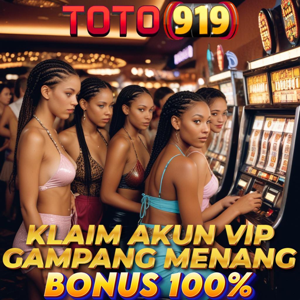 Gbk Maxwin SITUS SLOT GACOR Hari Ini