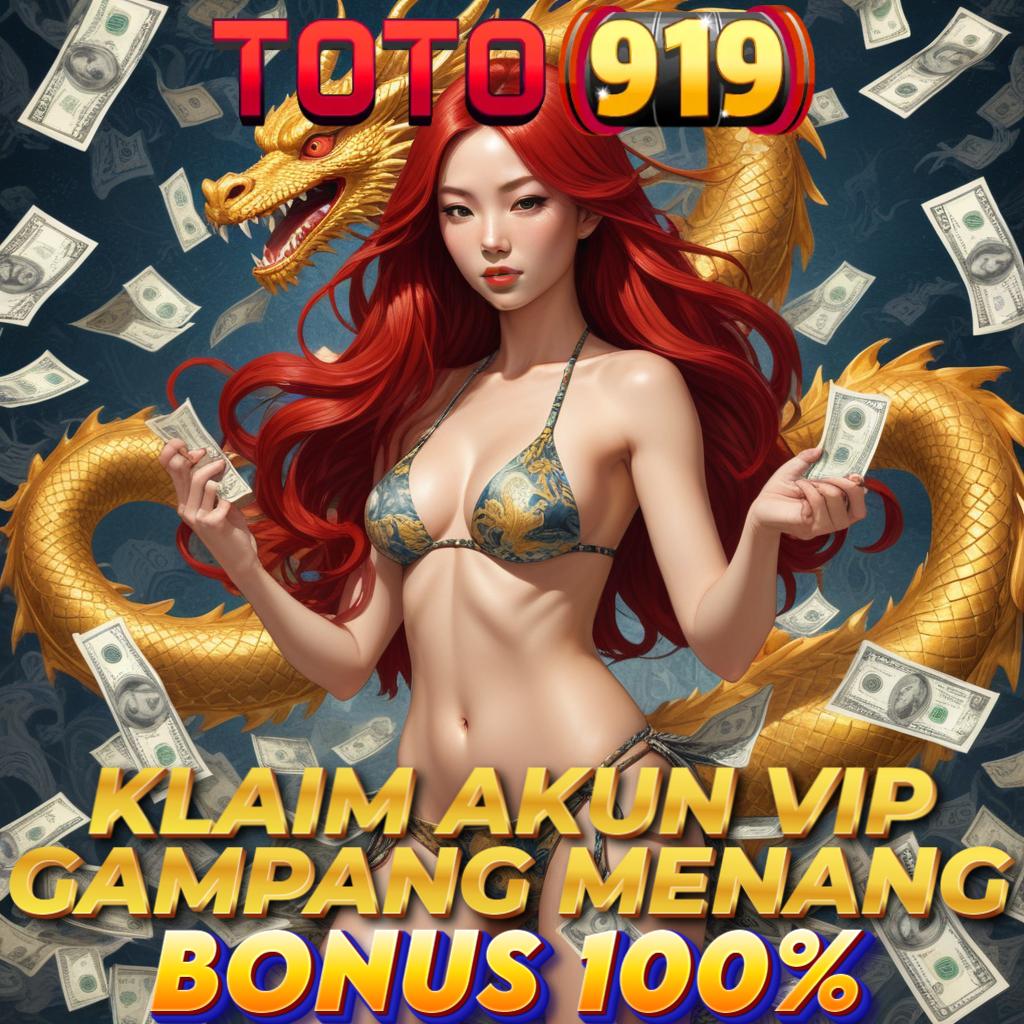 Gbk Maxwin PAITO MACAU Situs Judi Slot Server X500