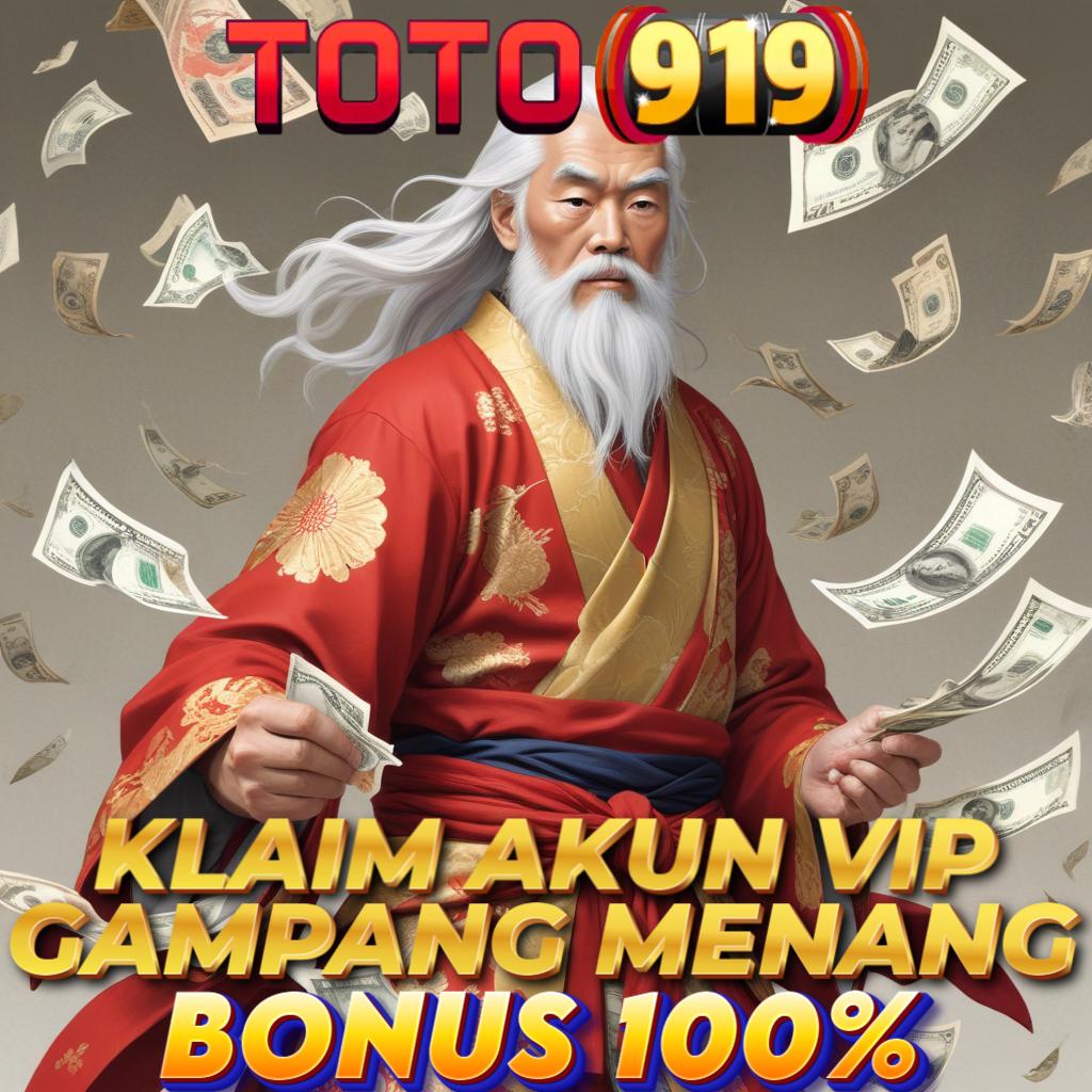 Wong Maxwin SITUS SLOT GACOR MAXWIN Slot Online Zeus Bonus Terbesar