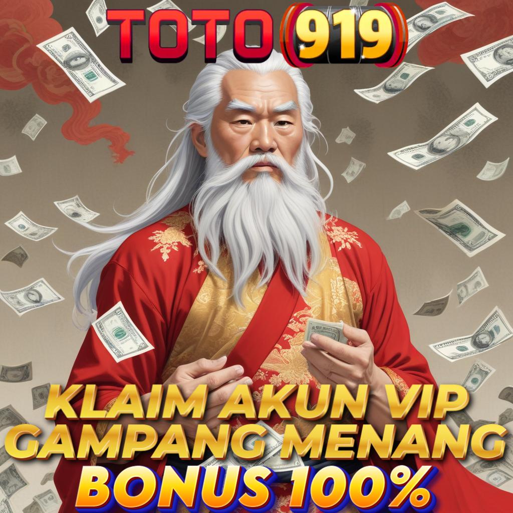 Bo INFO SLOT GACOR HARI INI Link Slot Dana Terbaru 2024