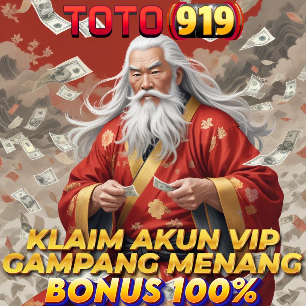 Register Akun Pro DOMINOQQ PKV Situs Link Daftar Slot Demo