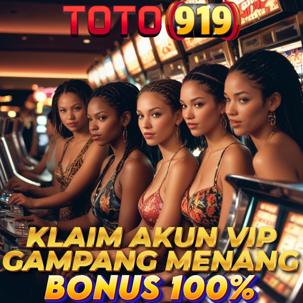 Rasakan AKUN PRO TAIWAN Situs Slot Dana Deposit Murah