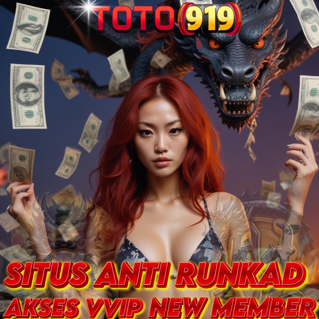 Slot Gacor Situs Thailand