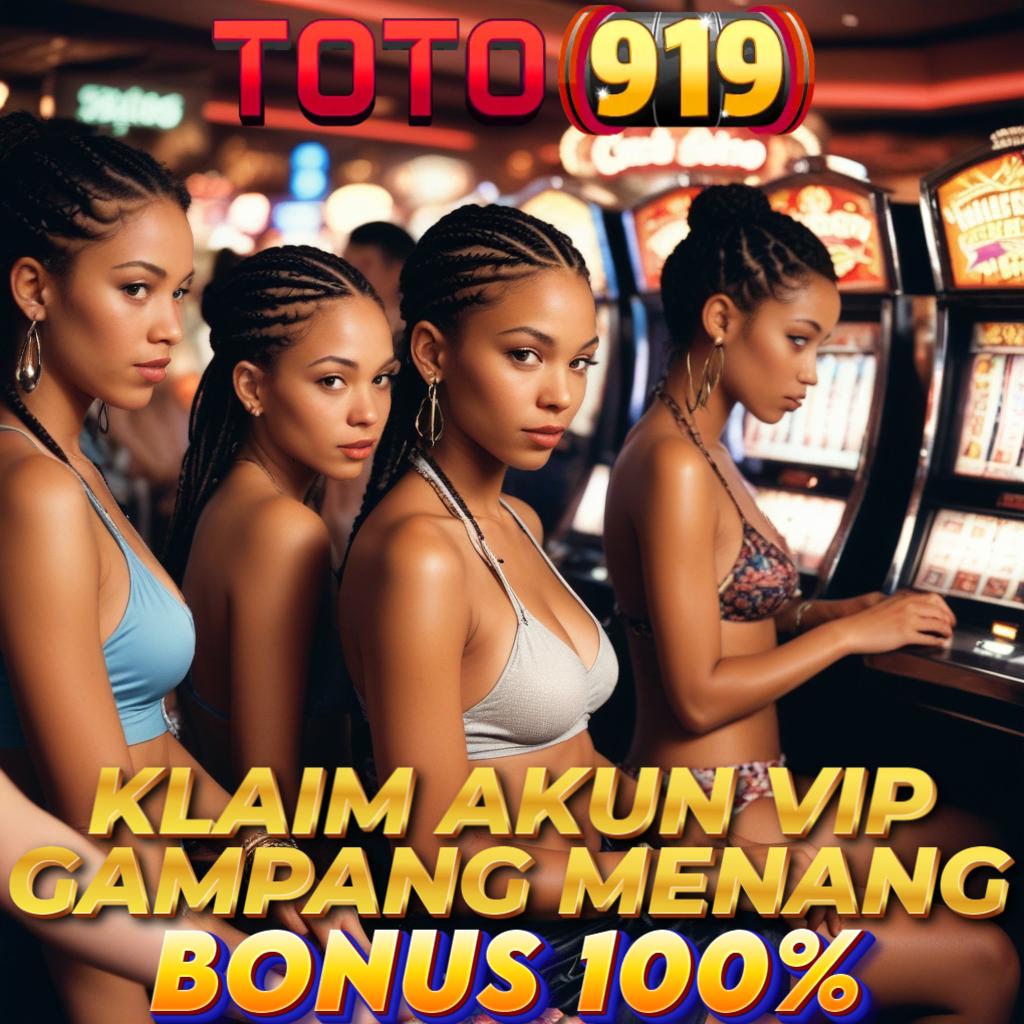 Eksplorasi Keberuntungan TOTO MACAU Bo Maxwin Pg Soft Hari Ini