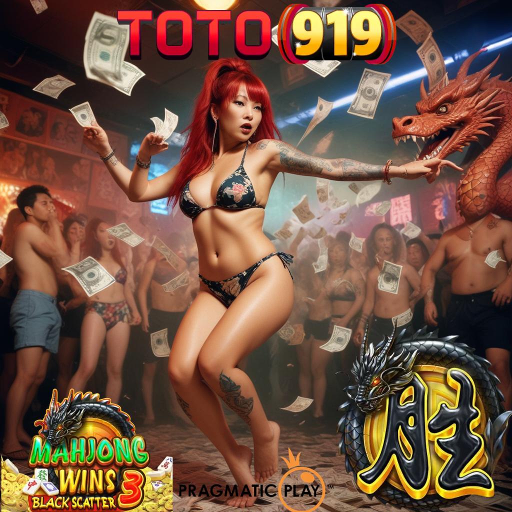 Jackpot 88