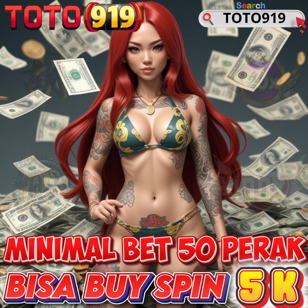 Togel Taiwan