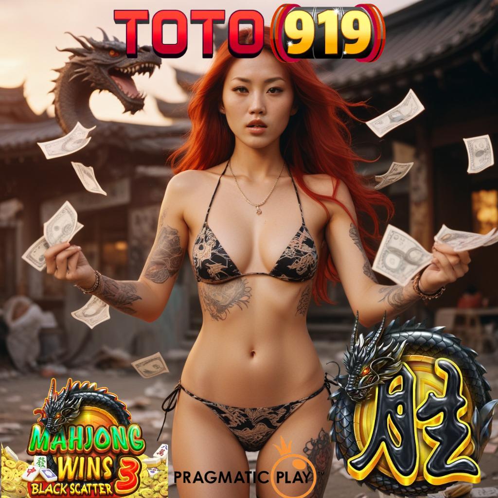 St777 Bet Apk Download