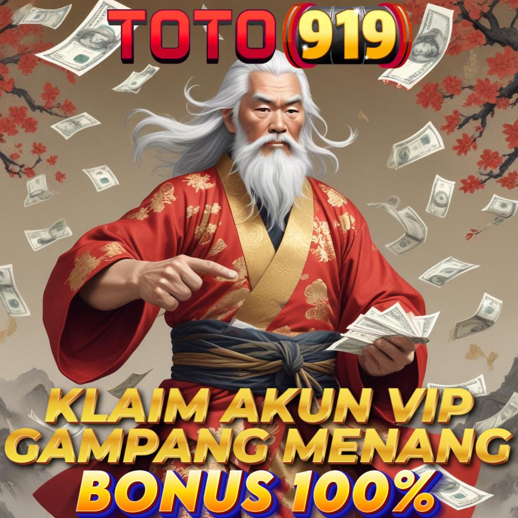 Ikuti SLOT THAILAND 777 Link Slot Gacor Premium