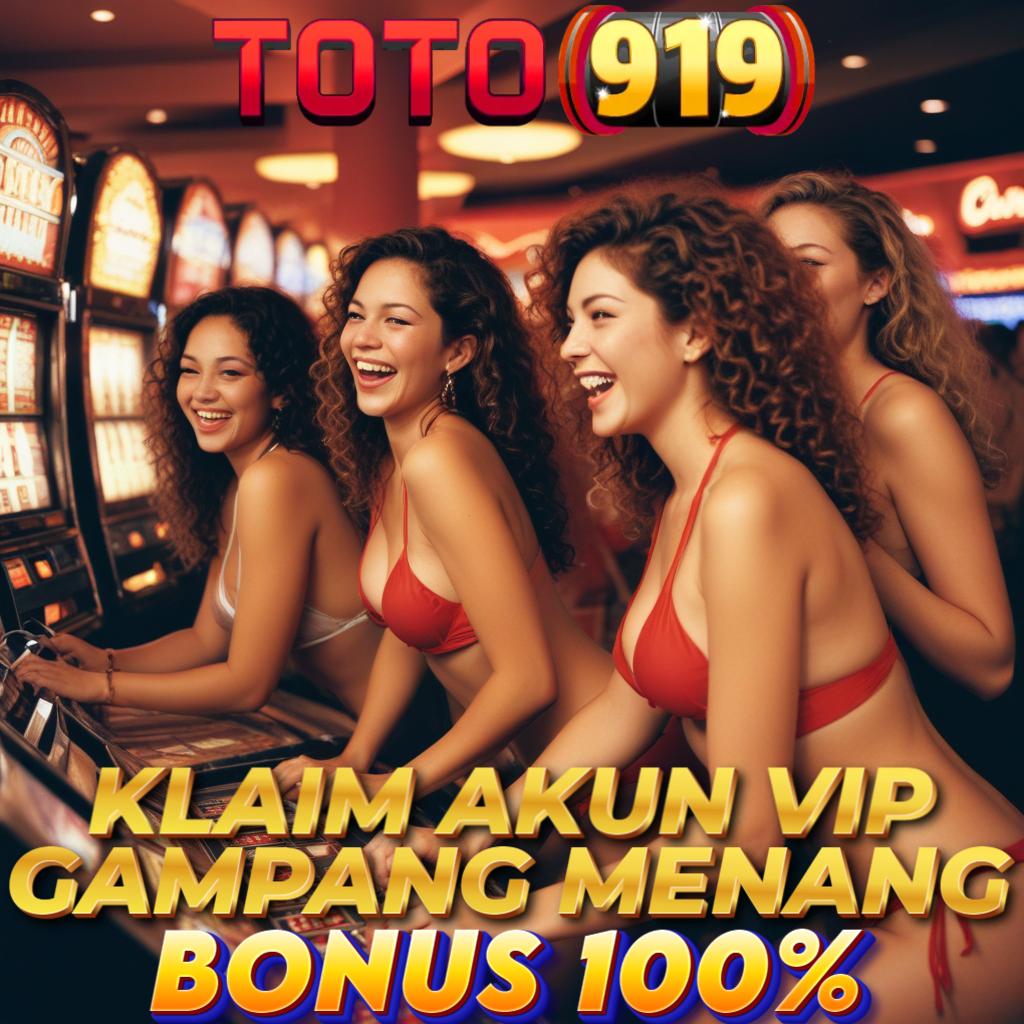 Ayo Rencanakan SLOT GACOR 2023 Slot Dana Depo Qris