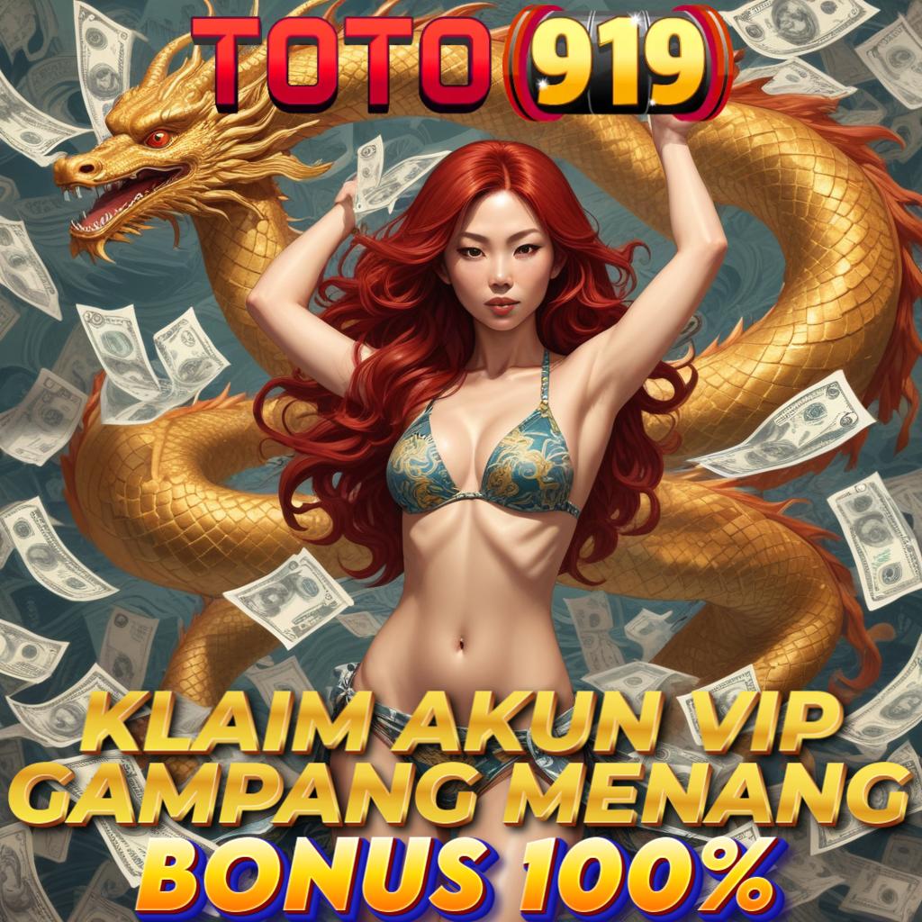 Liga jp SLOT GACOR Mahjong Slot Bonus Mingguan