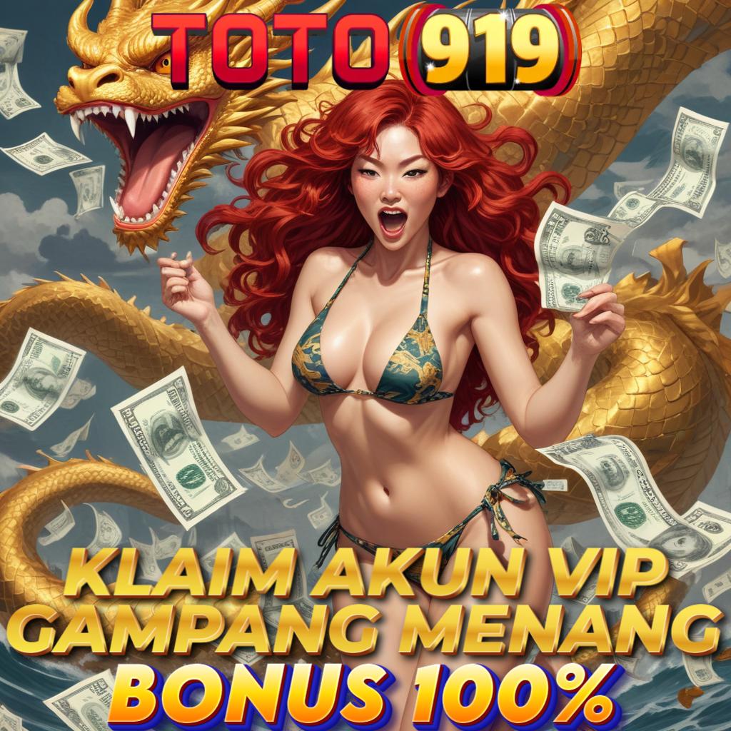 Situs LIVE DRAW MACAU 4D Zeus Slot Bonus Newbie