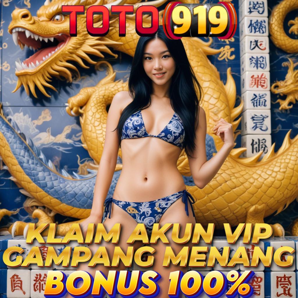 Ikuti SLOT GACOR THAILAND Slot Zeus Terbaru Pragmatic Play